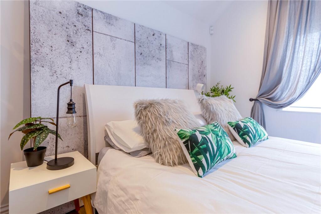 Additional image 14 of Meadow View, Redbourn, St. Albans, AL3