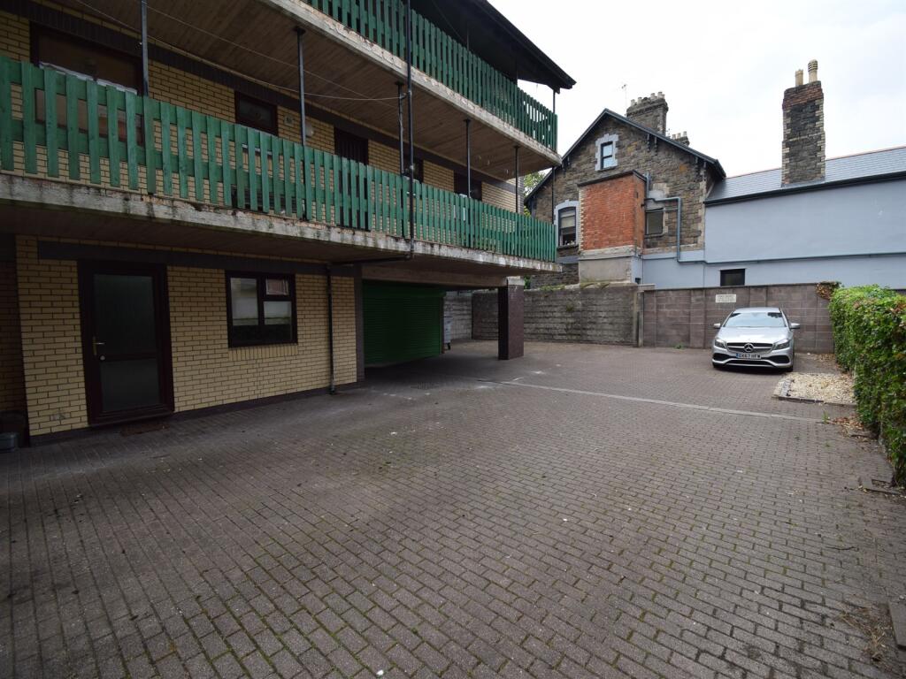 Property photo 8