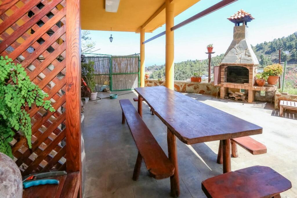 Main image of property: Canary Islands, Tenerife, Icod De Los Vinos