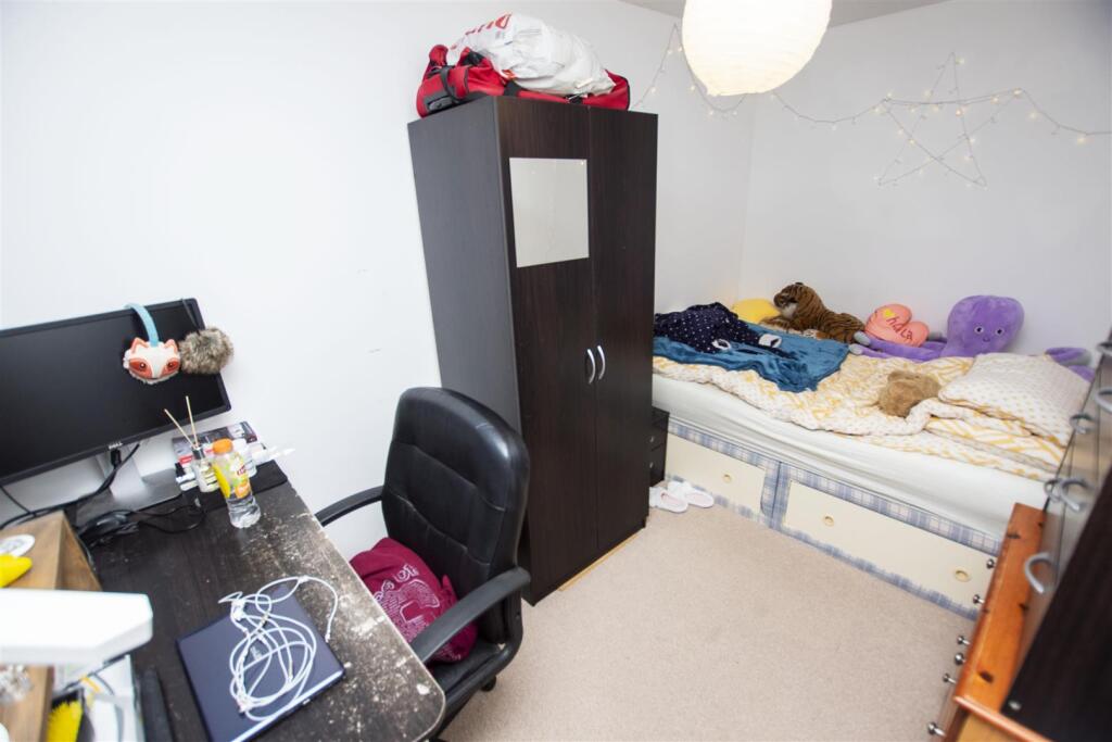 Additional image 9 of Heeley Road, Birmingham, West Midlands, B29