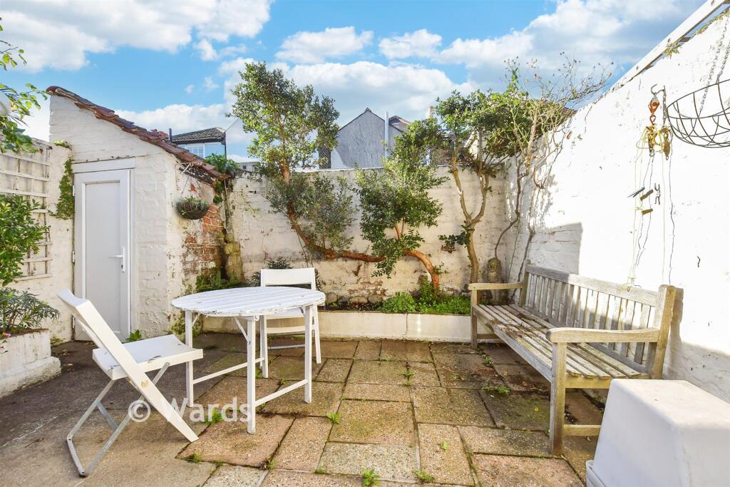 Main image of property: Robert Street, Deal, Kent