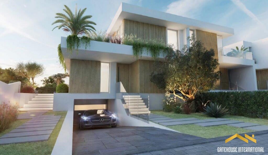 Main image of property: Faro, Algarve