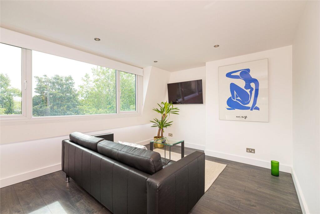 Main image of property: Old Brompton Road, Earl's Court, SW5