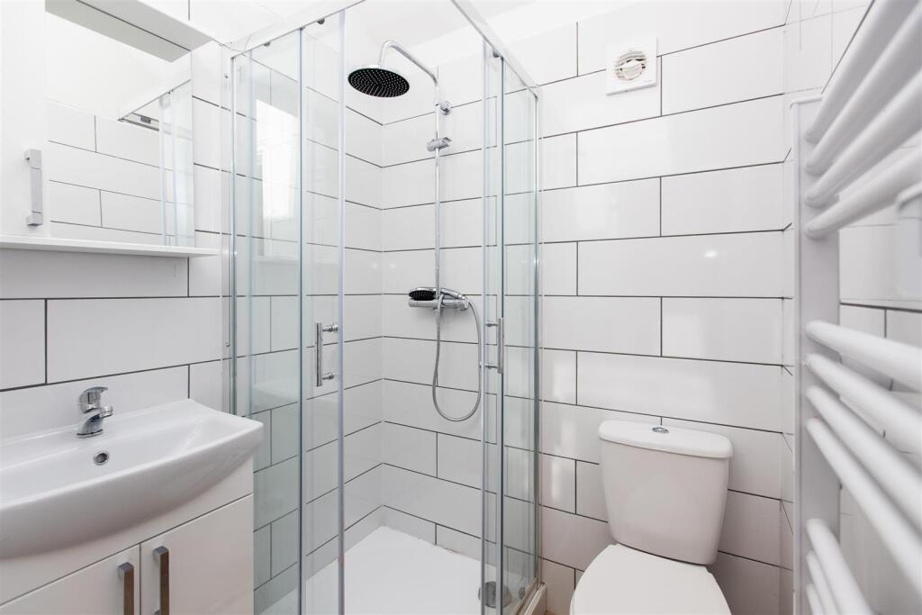 Additional image 15 of Bournbrook Road, Birmingham, West Midlands, B29