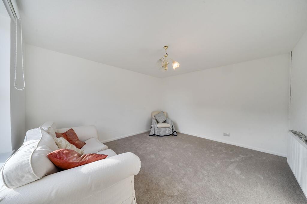 House in Shrewsbury - View 3