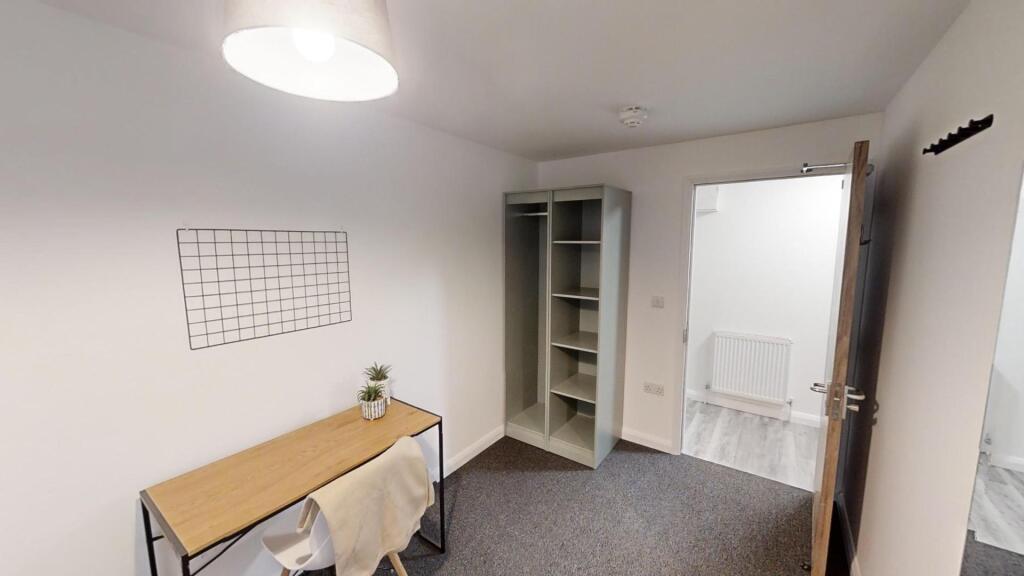 Additional image 8 of 10 Piccadilly Place, Bath