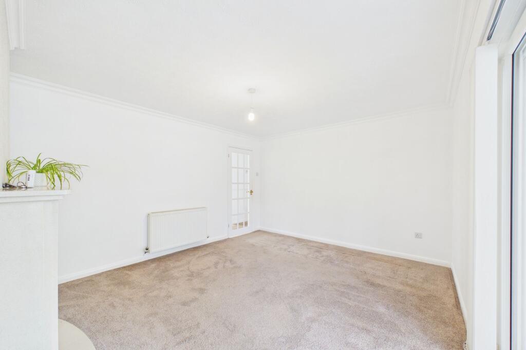 House in Carlisle - View 4