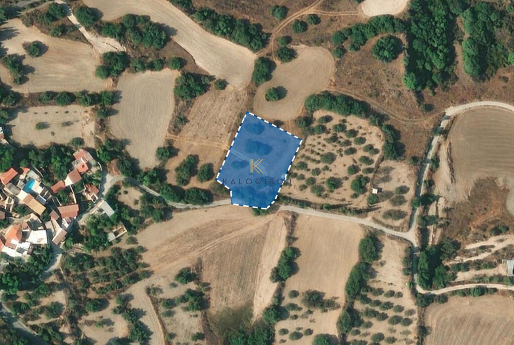 Main image of property: Larnaca, Vavla