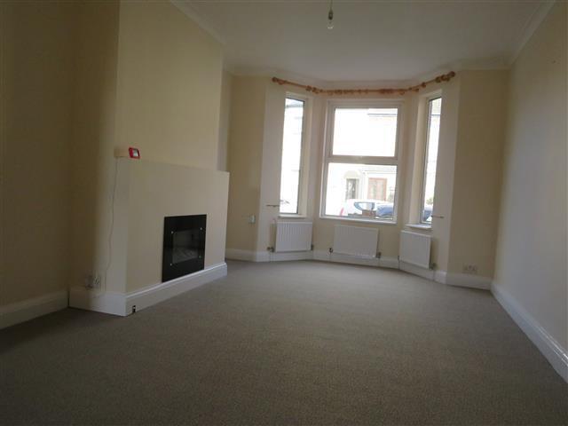 Main image of property: Norfolk Street, LOWESTOFT