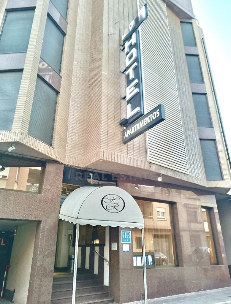 Main image of property: Valencia, Castellón de la Plana, Benicarló