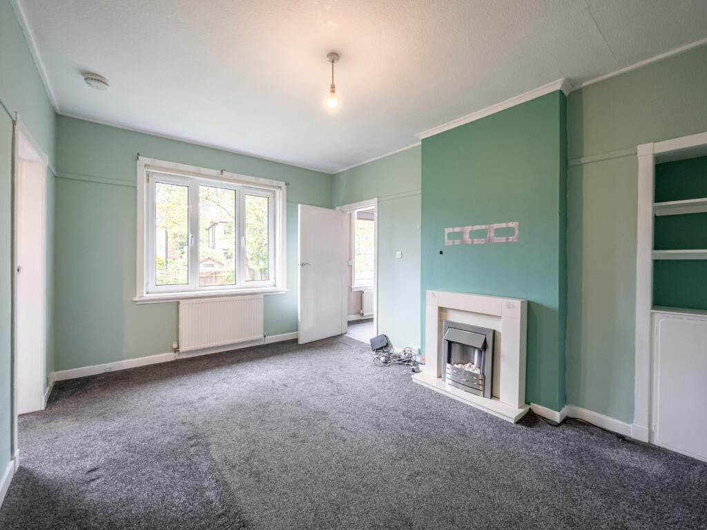 64 Oxgangs Terrace, Edinburgh, EH13 photo 2