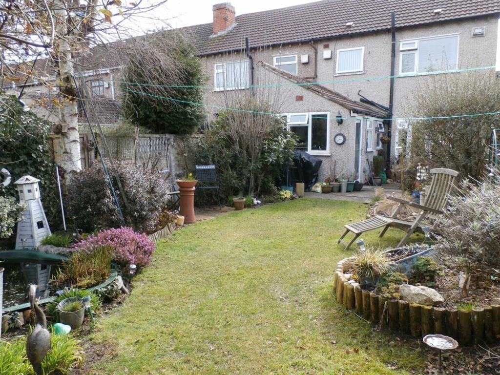 Photo of the property