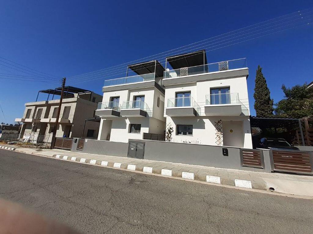 Main image of property: Mandria, Paphos, Cyprus