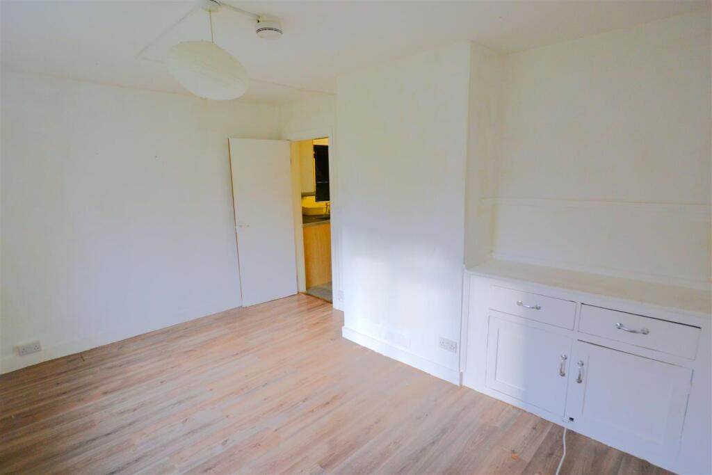 Additional image 3 of Dellfield Road, Hatfield