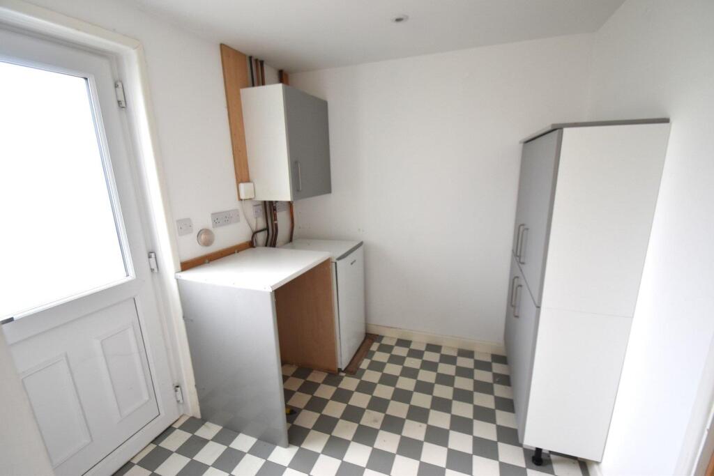House in Exeter - More