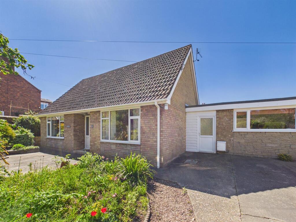 Main image of property: Trinity Lane, Louth