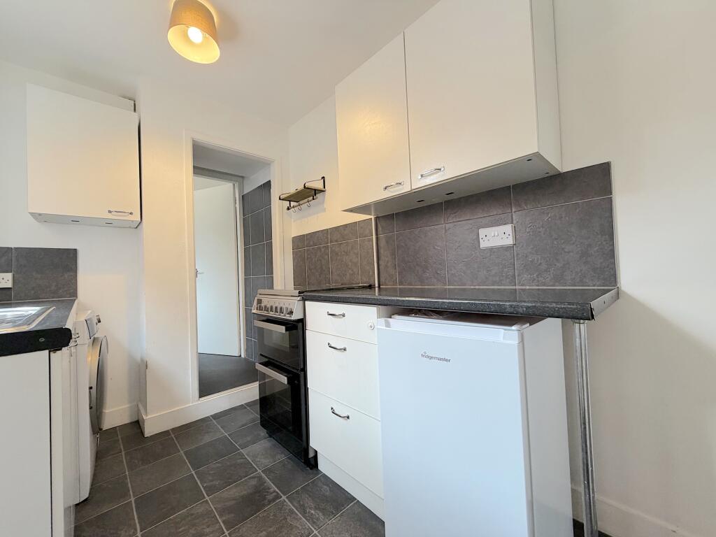 House in Walsall - View 5