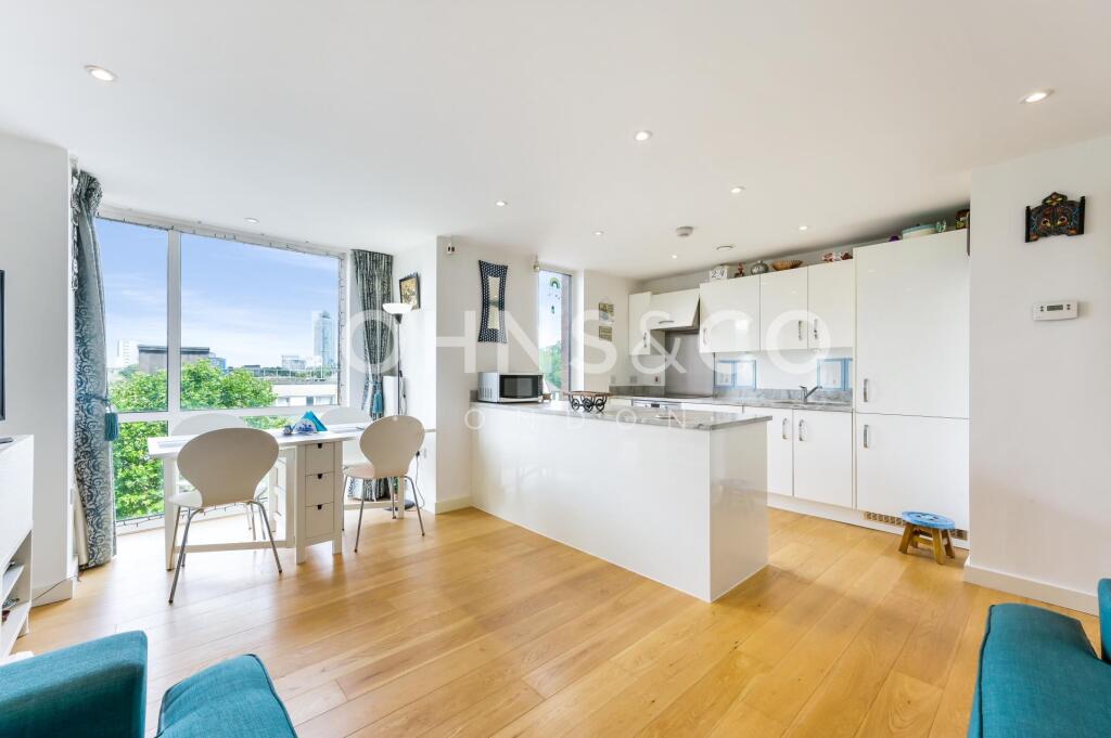 Property photo 7