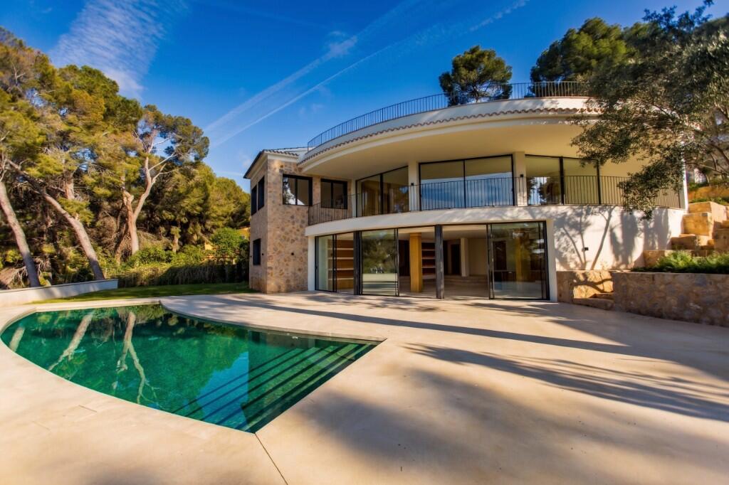 Main image of property: Santa Ponsa, Mallorca, Balearic Islands