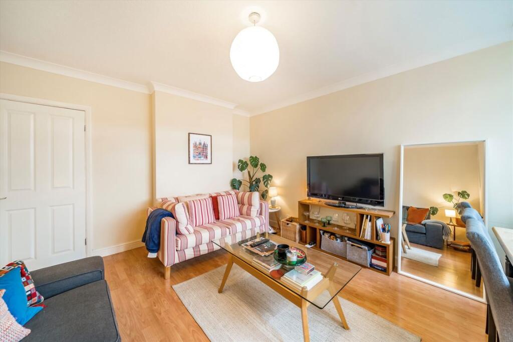 Main image of property: Upper Tooting Road, Tooting