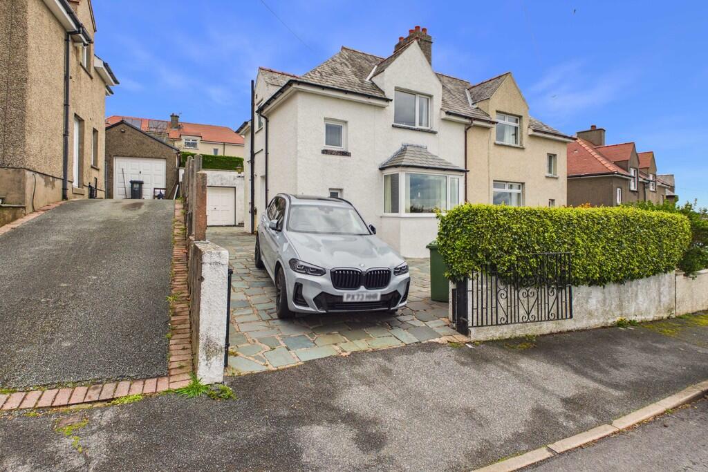 Main image of property: 66 Jutland Avenue, Flookburgh, Grange-over-Sands, Cumbria, LA11 7LQ