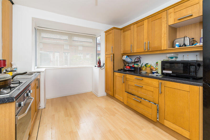 Baxter Street, Standish, WN6 0DE  photo 3