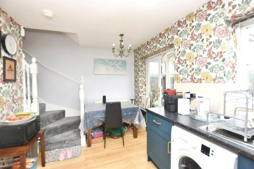 Additional image 6 of Seacole Close, Royal Blackburn, Blackburn, Lancashire, BB1