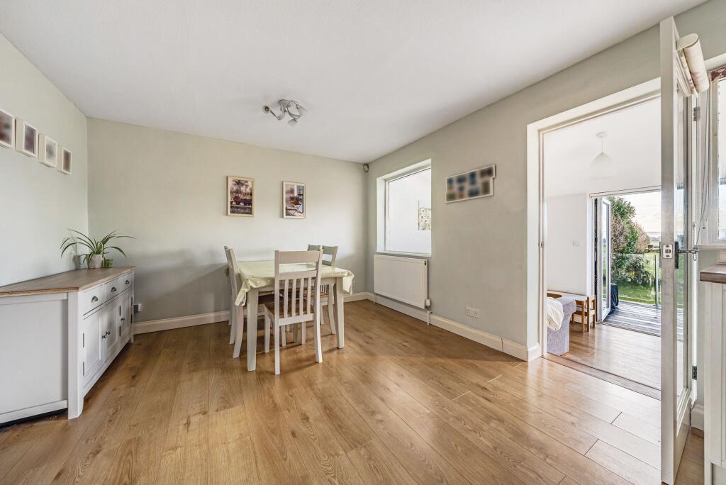 House in Bristol - View 3