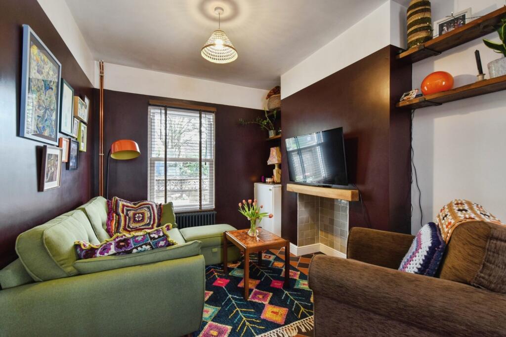 Main image of property: Brecon Road, Penrhos, Ystradgynlais, Powys, SA9