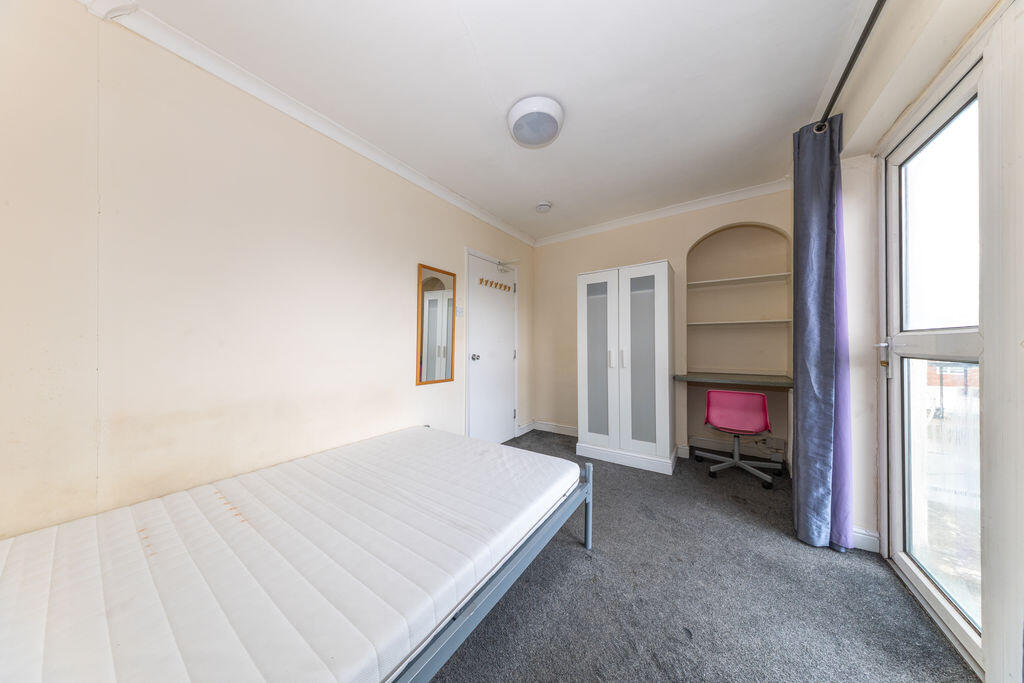 Additional image 12 of Briars Wood, Hatfield