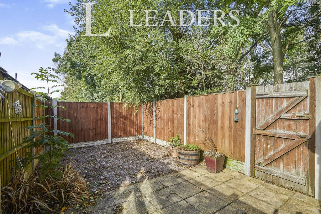 Property photo 9