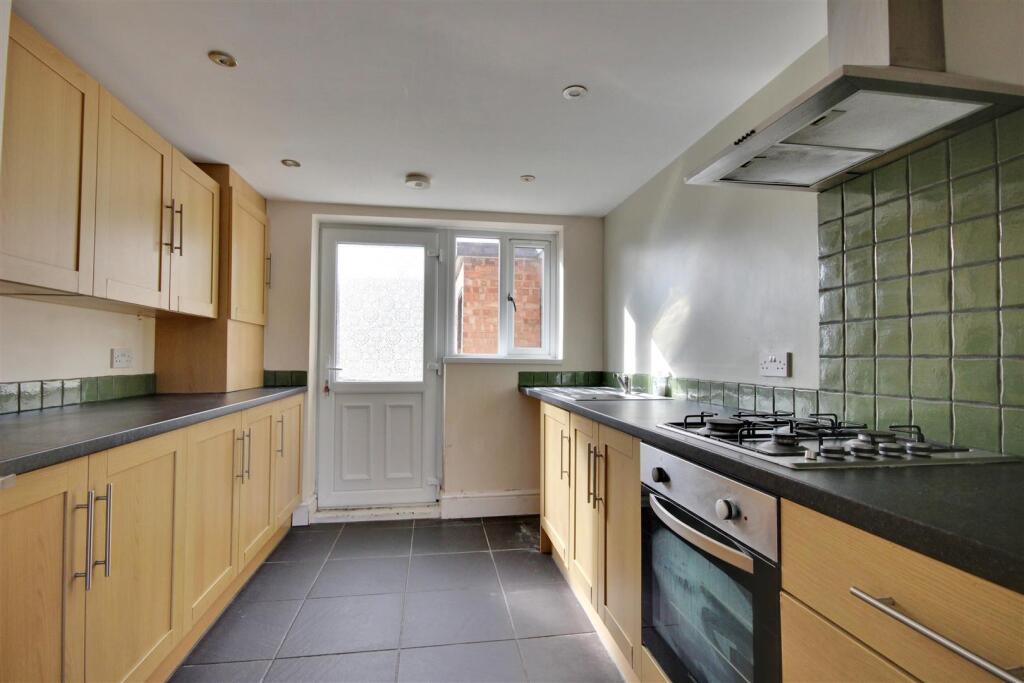 Dennett Road, Beverley photo 5