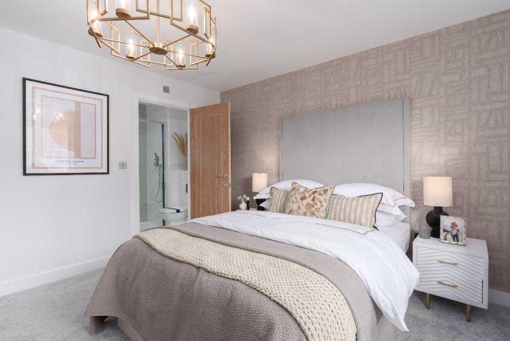 Additional image 8 of Moorland Drive,
Feniscowles,
Blackburn,
BB2 5DD