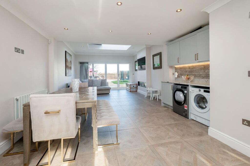 Additional image 4 of Sunnyside, Aston Cantlow, Henley-in-Arden