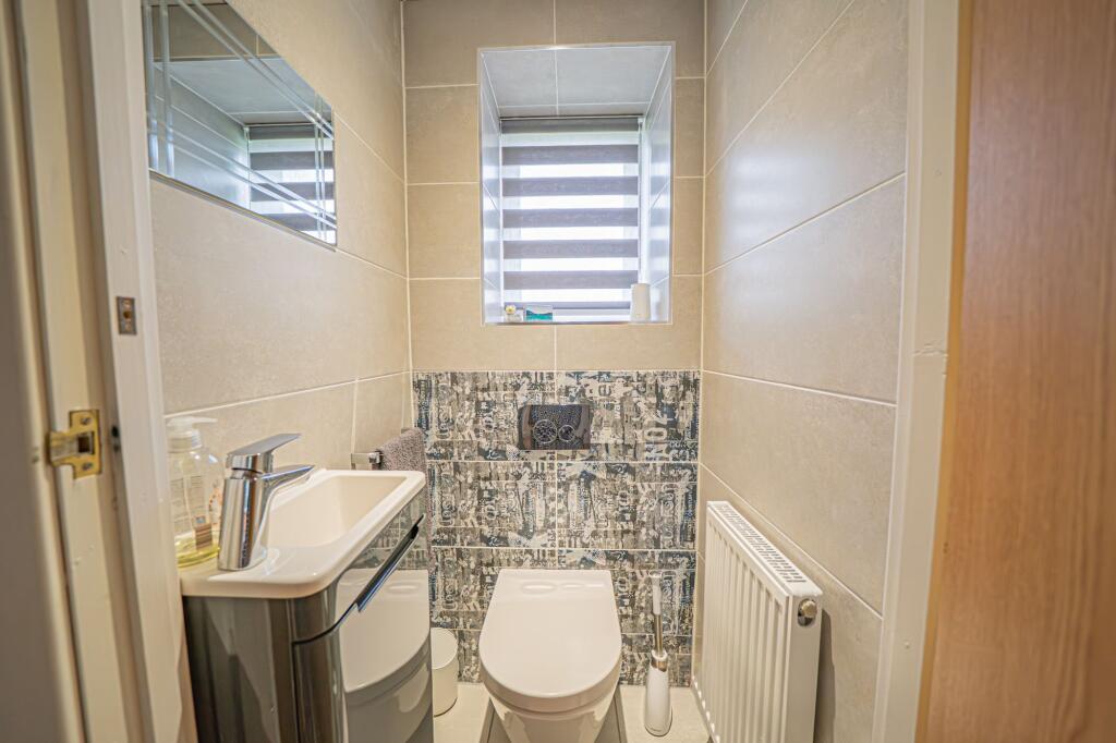 Additional image 13 of Mallards Reach, Solihull, B92