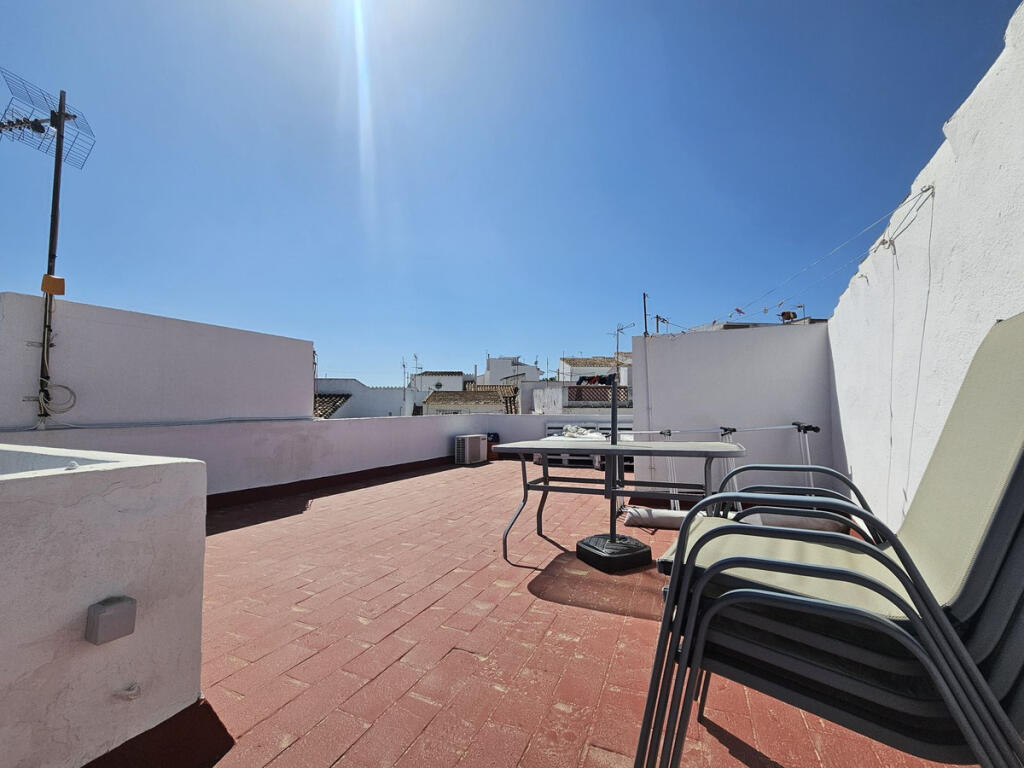 Main image of property: Andalucia, Malaga, Manilva