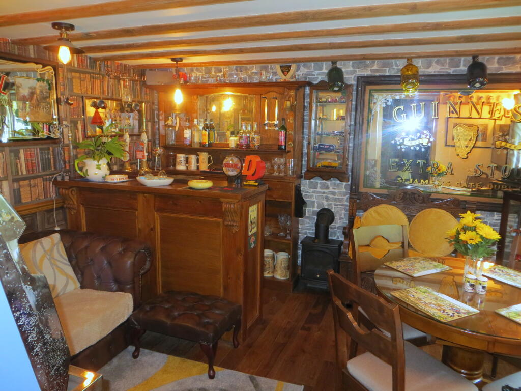 House in Shrewsbury - View 3