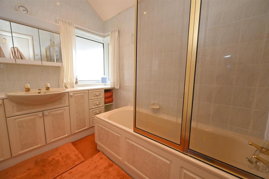 Additional image 14 of Dwellings Lane, Quinton, Birmingham