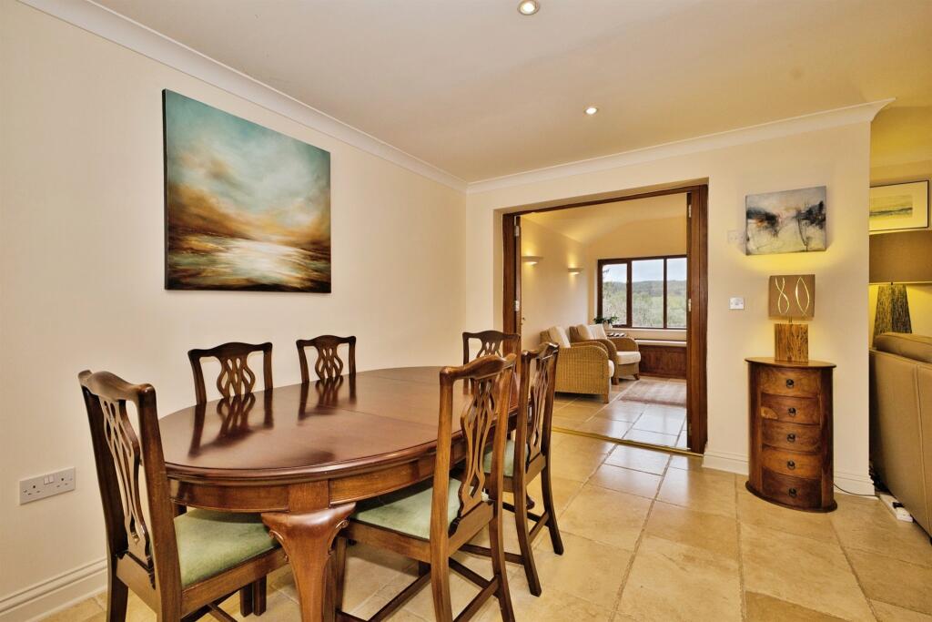 Additional image 6 of ., Dulcote, Wells