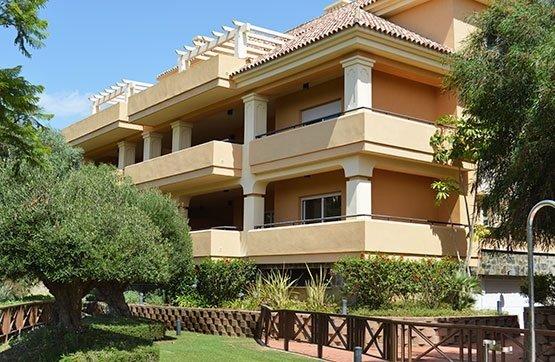 Main image of property: Andalucia, Cádiz, Sotogrande