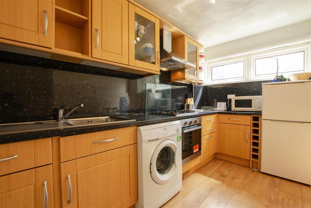 Additional image 4 of Shepherds Gardens, Birmingham, West Midlands, B15