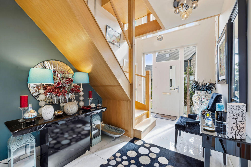 House in Swansea - View 4