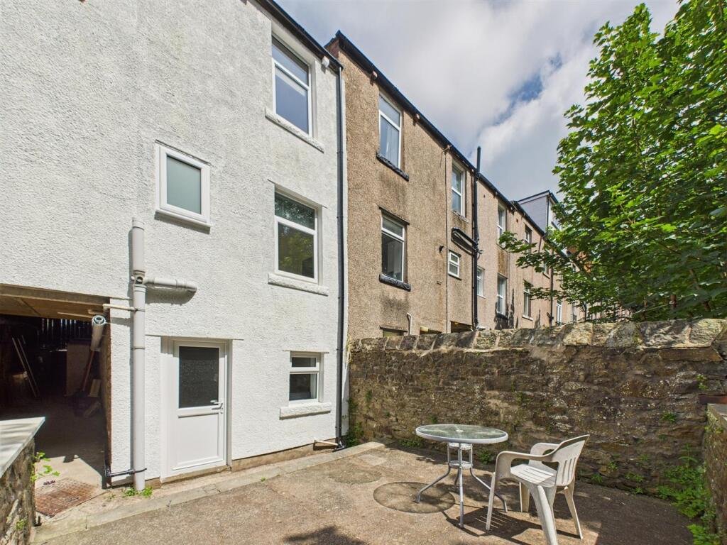 Aberdeen Road, Lancaster photo 2