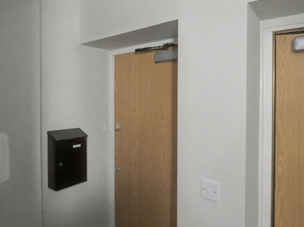 Additional image 2 of Riverside View, Clayton le Moors, Accrington, BB5