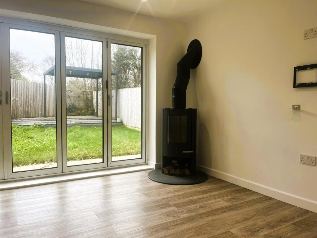 House in Camborne, Beacon - View 4