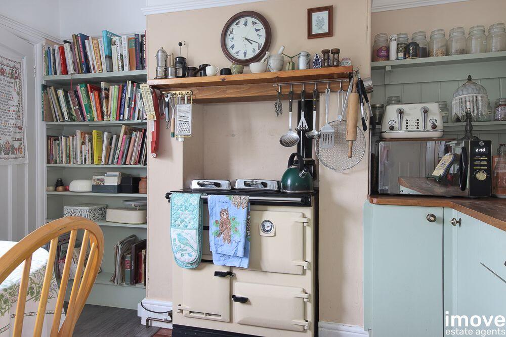 House in Torquay - View 5