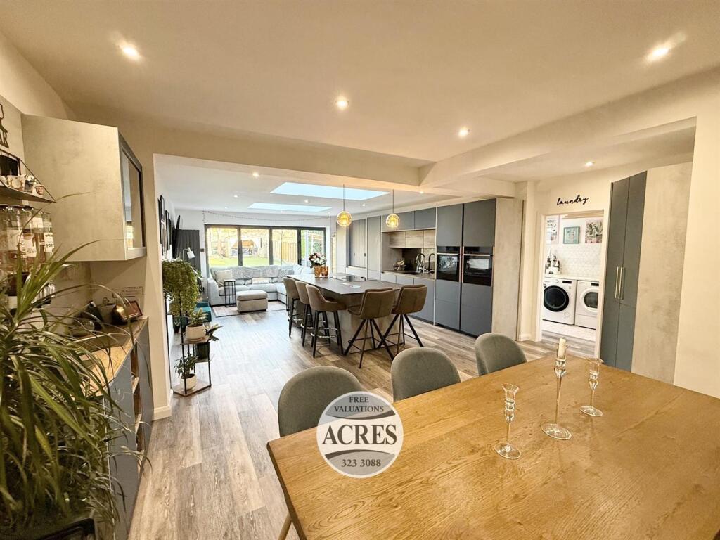 Additional image 7 of Grange Lane, Four Oaks, Sutton Coldfield