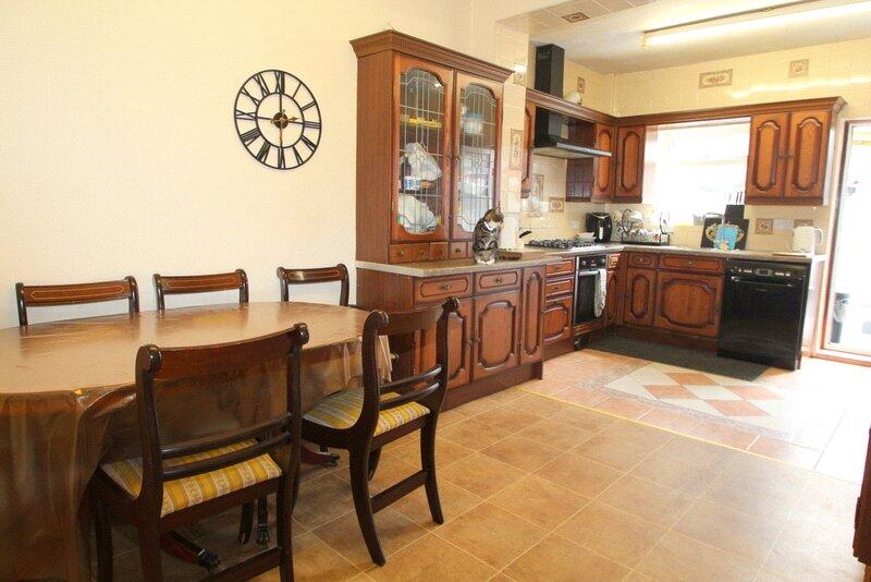 Roxburgh Terrace, Whitley Bay, NE26 photo 2