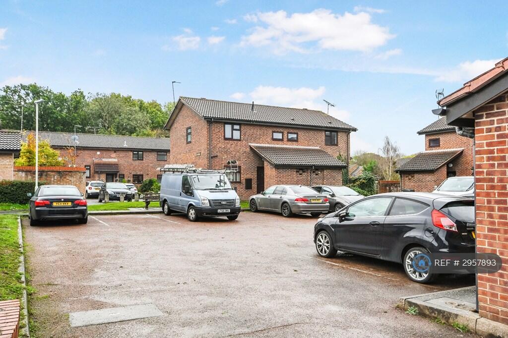 Property photo 8