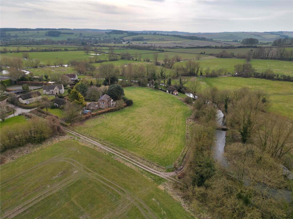 Additional image 4 of Knook, Warminster, Wiltshire, BA12